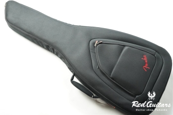 Acoustasonic Player Telecaster - Arctic White